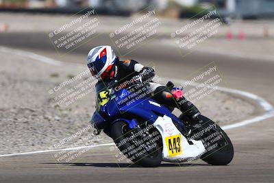 media/Apr-13-2025-CRA (Sun) [[f8b3e608b9]]/Race 4/